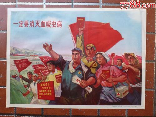 制作圣约翰河州立学院文凭毕业证
